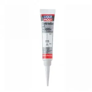 GETRIEBEOIL-ADDITIV CONT. NETO 20 G