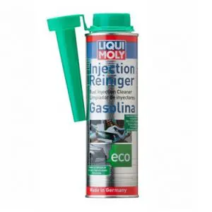 INJECTION-REINIGER FÜR EINSPRITZANLAGEN CONT. NETO 300 ML