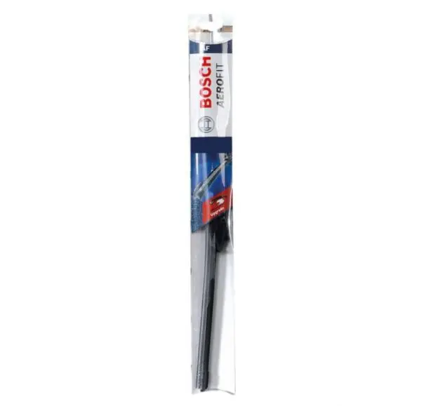 BOSCH PLUMILLA AEROFIT 14 350 MM