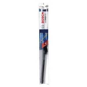 BOSCH PLUMILLA AEROFIT 26 650 MM